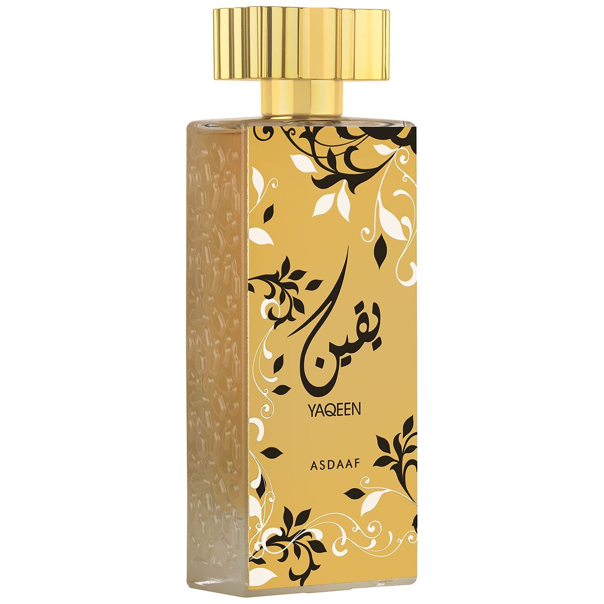 Asdaaf Ameer Al Arab edp 100ml