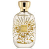 Atelier des Ors Blanc Polychrome edp 100ml
