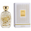 Atelier des Ors Blanc Polychrome edp 100ml