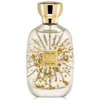 Atelier des Ors Blanc Polychrome edp 100ml