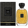 Atelier des Ors Lune Feline edp 100ml