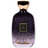 Atelier des Ors Noir by Night edp 100ml