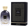 Atelier des Ors Noir by Night edp 100ml