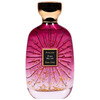 Atelier des Ors Pink Me Up edp 100ml