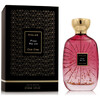 Atelier des Ors Pink Me Up edp 100ml