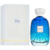 Atelier des Ors Pomelo Riviera edp 100ml