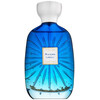 Atelier des Ors Riviera Lazuli edp 100ml