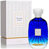Atelier des Ors Riviera Lazuli edp 100ml