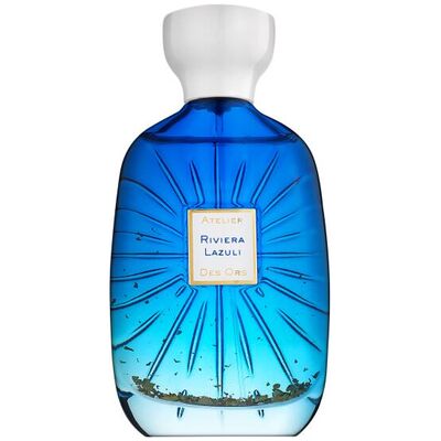 Atelier des Ors Riviera Lazuli edp 100ml