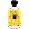 Atelier des Ors Rouge Saray edp 100ml