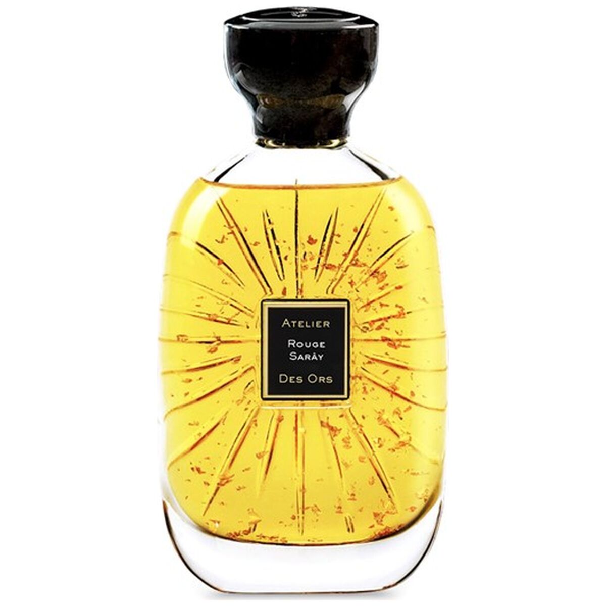 Atelier des Ors Rouge Saray edp 100ml