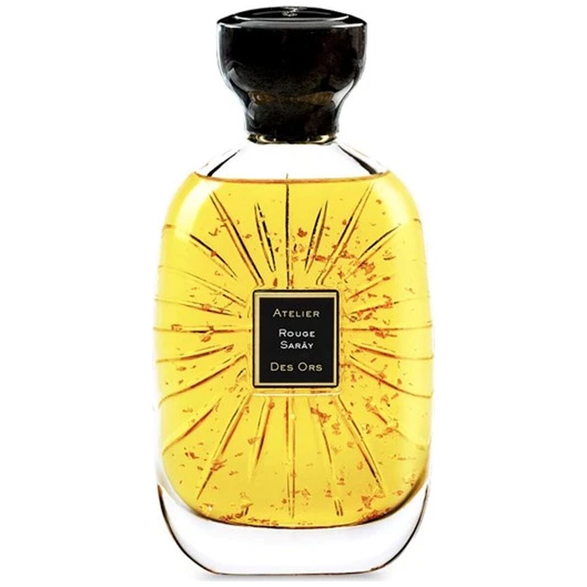 Atelier des Ors Rouge Saray edp 100ml