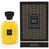 Atelier des Ors Rouge Saray edp 100ml