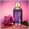 Athoor al Alam Dastoor Lil Nissa edp 100ml