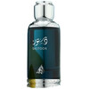 Athoor al Alam Dastoor Lil Rijal edp 100ml