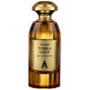 Atralia Tonka Gold edp 100ml