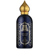 Attar Collection Khaltat Night edp 100ml
