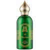 Attar Collection Al Rayhan edp 100ml