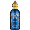Attar Collection Azora edp 100ml