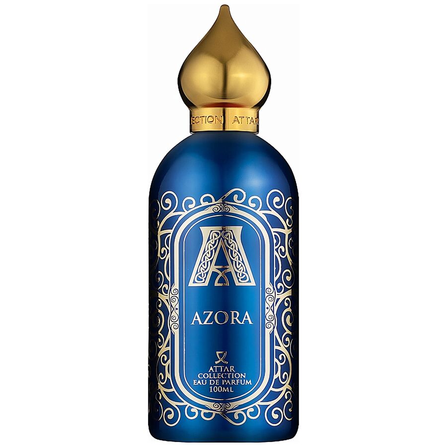 Attar Collection Azora edp 100ml