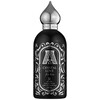 Attar Collection Crystal Love For Him edp 100ml