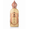 Attar Collection Fleur de Santal edp 100ml