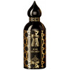 Attar Collection King Solomon edp 100ml