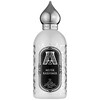 Attar Collection Musk Kashmir edp 100ml