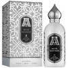 Attar Collection Musk Kashmir edp 100ml