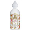 Attar Collection Rosa Galore edp 100ml