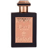 Attri Al Khayal edp 100ml