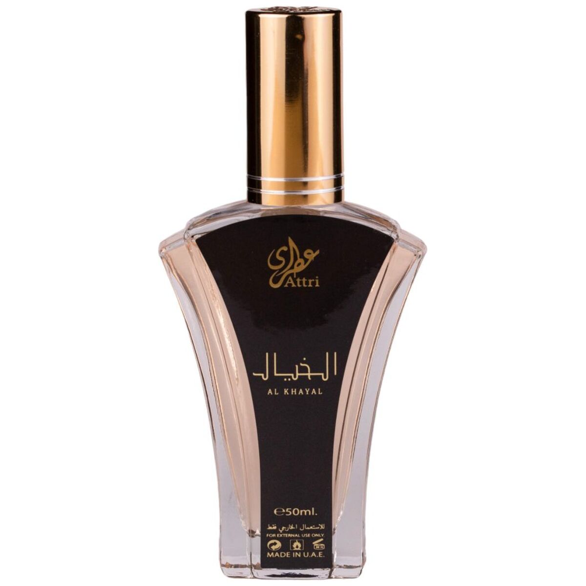 Attri Al Khayal edp 50ml