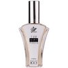 Attri Ana Abiyedh edp 50ml