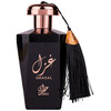 Attri Ghazal edp 100ml