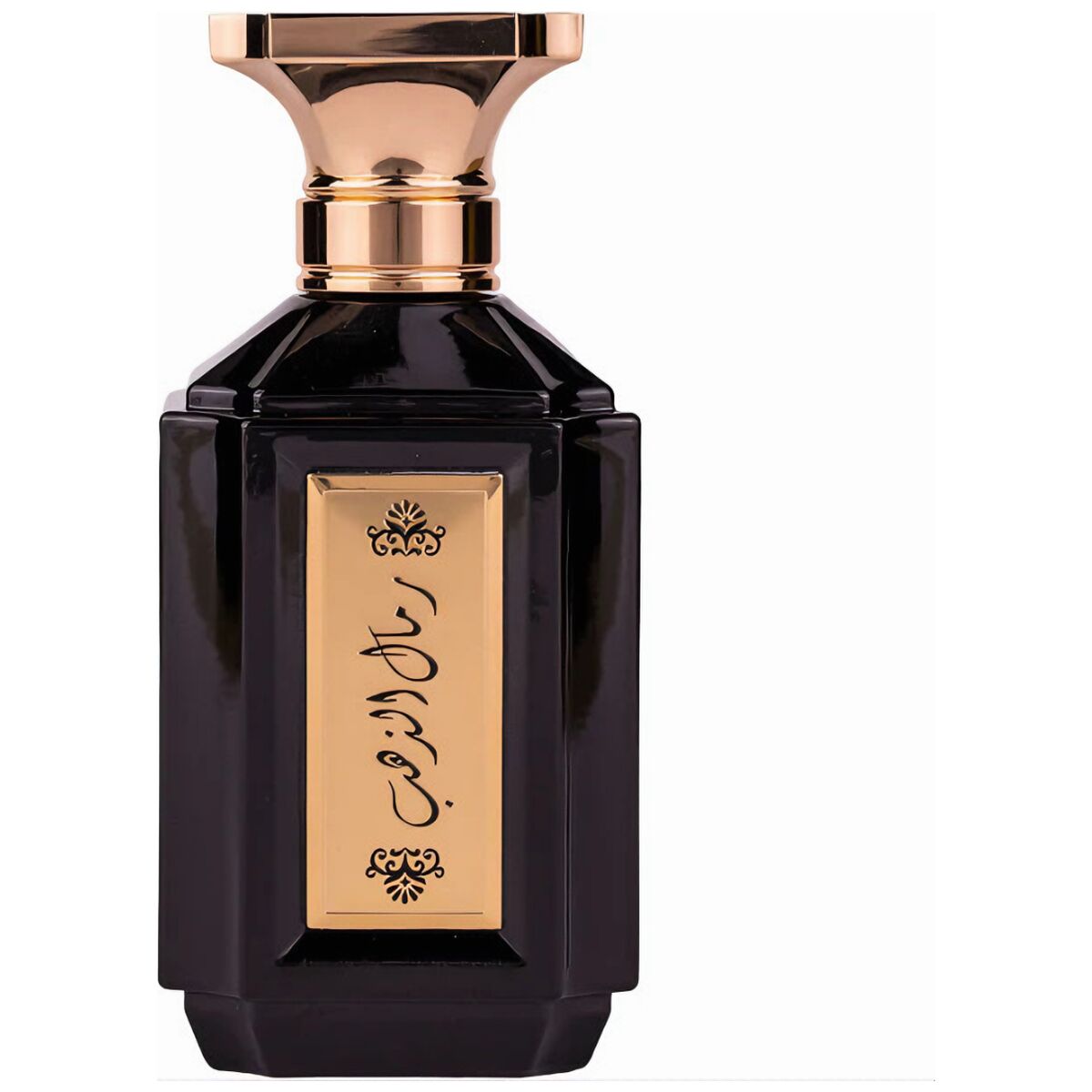 Attri Remal Althahab Man edp 100ml