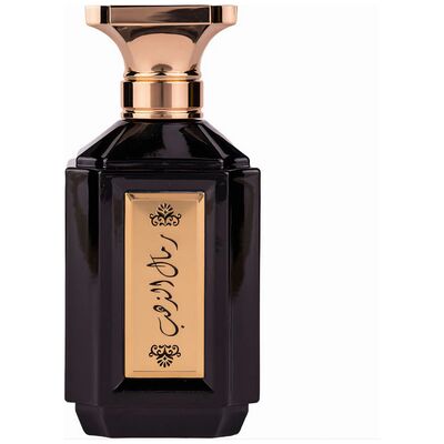 Attri Remal Althahab Man edp 100ml