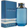 Azzaro Chrome Legend edt 75ml