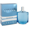Azzaro Chrome Legend edt 75ml