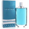 Azzaro Chrome Legend edt 125ml