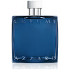 Azzaro Chrome Parfum 50ml