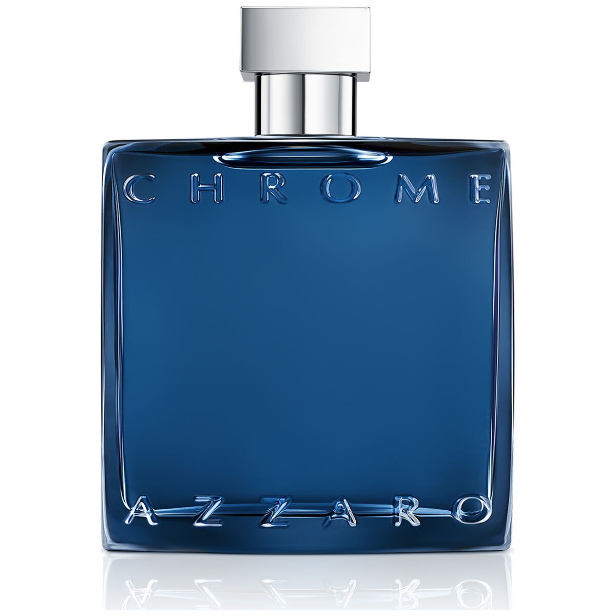 Azzaro Chrome Parfum 50ml