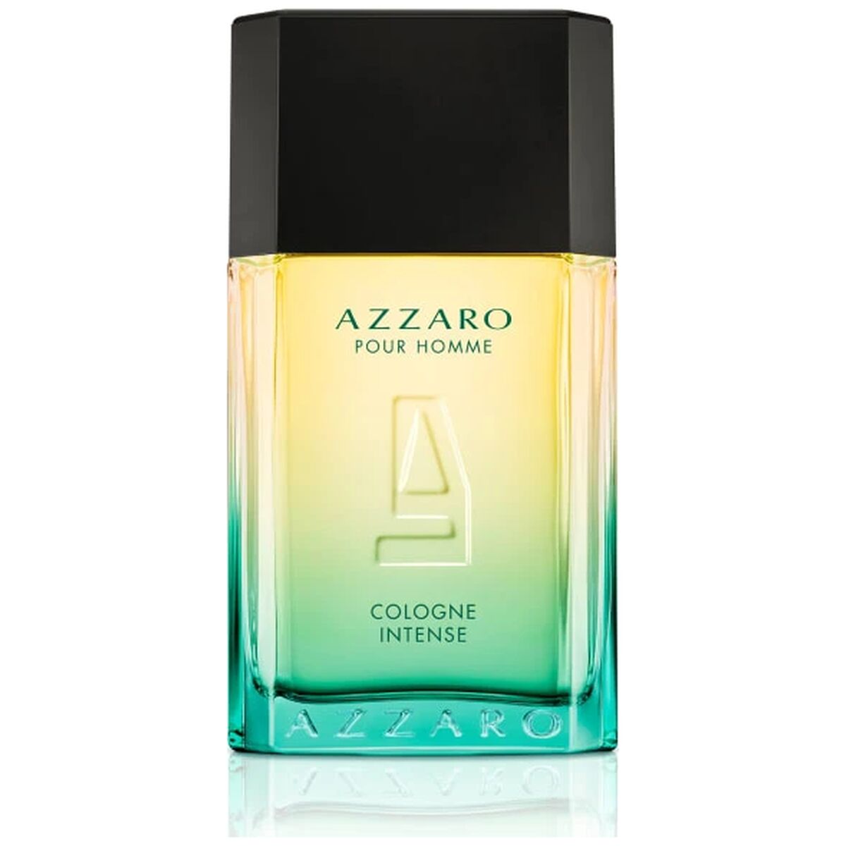 Azzaro Pour Homme Cologne Intense edt 50ml