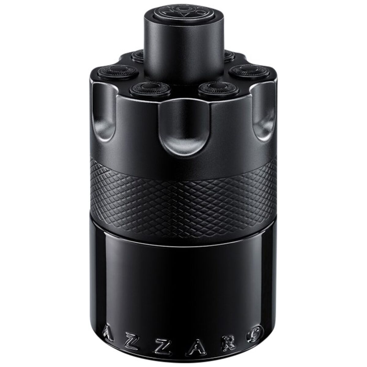 Azzaro The Most Wanted Intense edp 100 ml