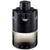 Azzaro The Most Wanted Intense edt 100ml