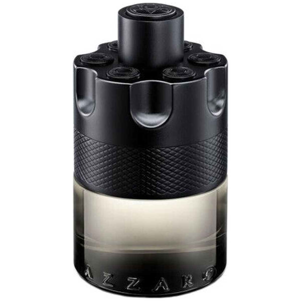 Azzaro The Most Wanted Intense edt 100ml