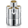 Azzaro Wanted edp 100ml