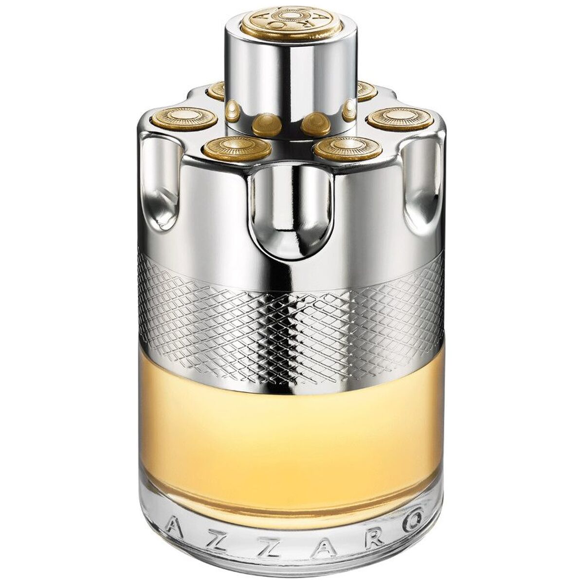 Azzaro Wanted edt 50ml