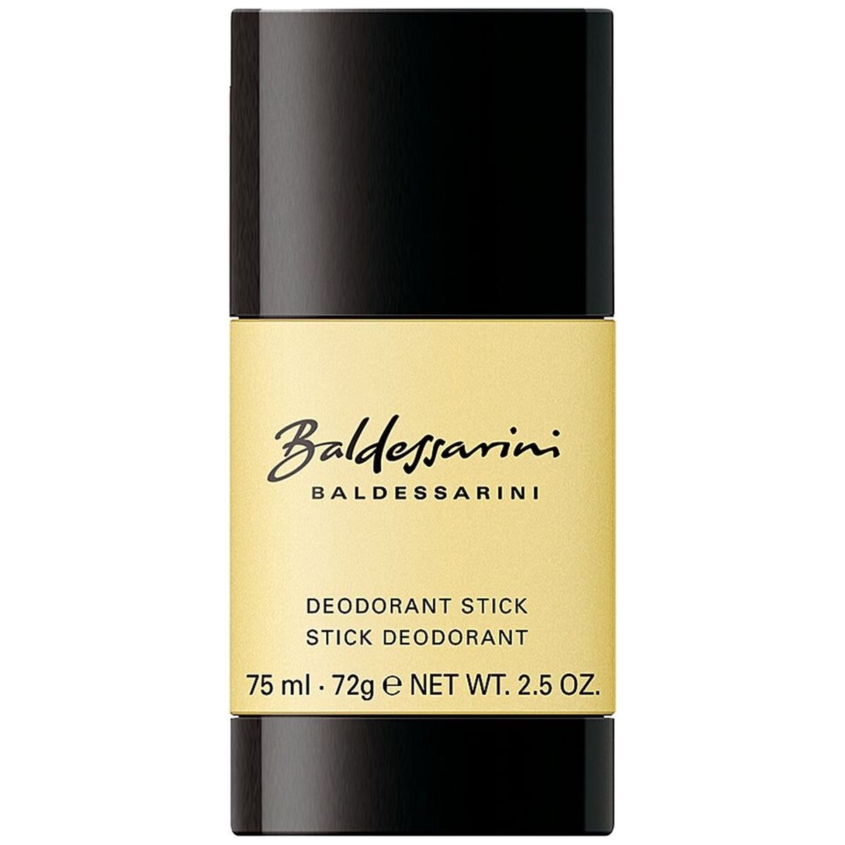 Baldessarini Deo Stick 75ml