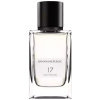 Banana Republic 17 Oud Mosaic edp 75ml