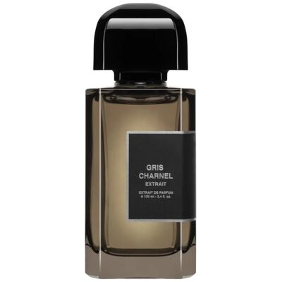 BDK Parfums Gris Charnel extrait 100ml